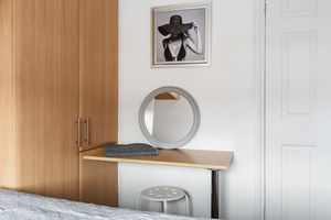 Photo 31- click for photo gallery